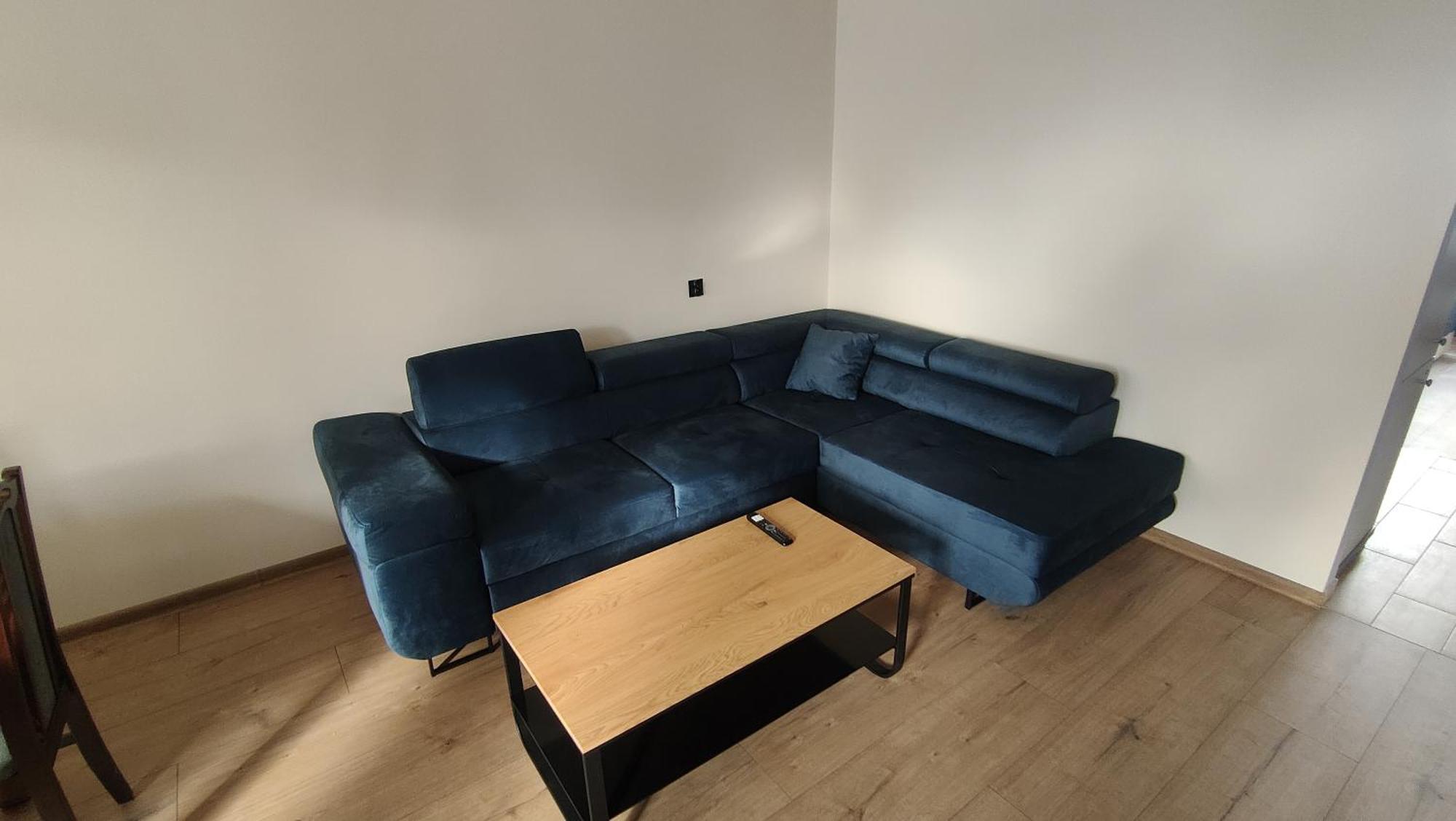 Mieszkanie Stare Apartment *